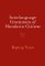 Interlanguage Grammars of Mandarin Chinese