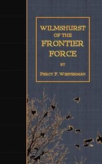 Wilmshurst of the Frontier Force