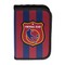 Penalas FOOTBALL PP26FT-P001BW