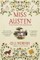 Miss Austen