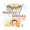 Mantras And Shlokas For Kids