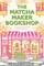 The Matcha Maker Bookshop