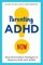 Parenting ADHD Now!