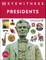 Eyewitness Presidents