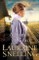 Touch of Grace (Daughters of Blessing Book #3)