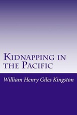 Kidnapping in the Pacific
