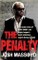 Penalty