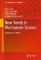 New Trends in Mechanism Science