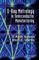 Bowen, D: X-Ray Metrology in Semiconductor Manufacturing