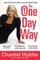 The One-Day Way