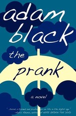 The Prank