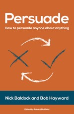 Persuade