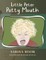 Little Peter Potty Mouth