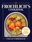 The Froehlich's Cookbook