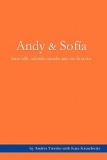 Andy & Sofia