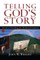 Telling God's Story