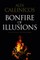 Bonfire of Illusions