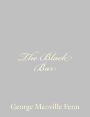 The Black Bar