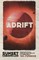 Adrift