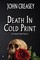 Death in Cold Print