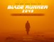 Lapointe, T: Art and Soul of Blade Runner 2049