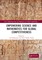 Empowering Science and Mathematics for Global Competitiveness