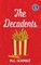 The Decadents
