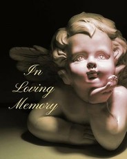 In Loving Memory