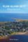 Plum Island 2017