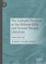 The Sabbath Presence in the Hebrew Bible and Second Temple Literature