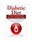 Diabetic Diet