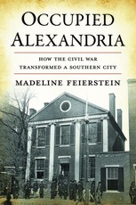 Occupied Alexandria