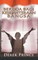 Praying for the Government - INDONESIAN BAHASA