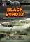 Black Sunday