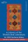 A Library of the World's Best Literature - Ancient and Modern - Vol. XVIII (Forty-Five Volumes); Hawthorne-Holberg
