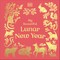 My Beautiful Lunar New Year
