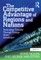 Ricken, B: Competitive Advantage of Regions and Nations