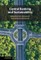 Central Banking and Sustainability