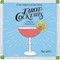 Tarot of Cocktails