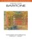 Arias for Baritone