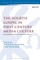 The Fourth Gospel in First-Century Media Culture