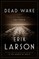Dead Wake