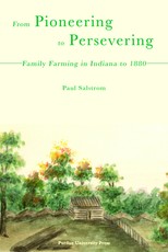 From Pioneering to Persevering