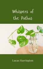 Whispers of the Pothos