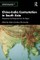China-India Contestation in South Asia