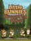 Almuhairi, A: Little Bunnies Discovering the Forest