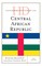 Historical Dictionary of the Central African Republic