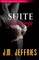 Suite Nothings