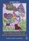 Smidt, S: Early Childhood Education and Care for a Shared Su
