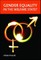 Gender Equality in the Welfare State?